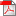 PDF viewer required